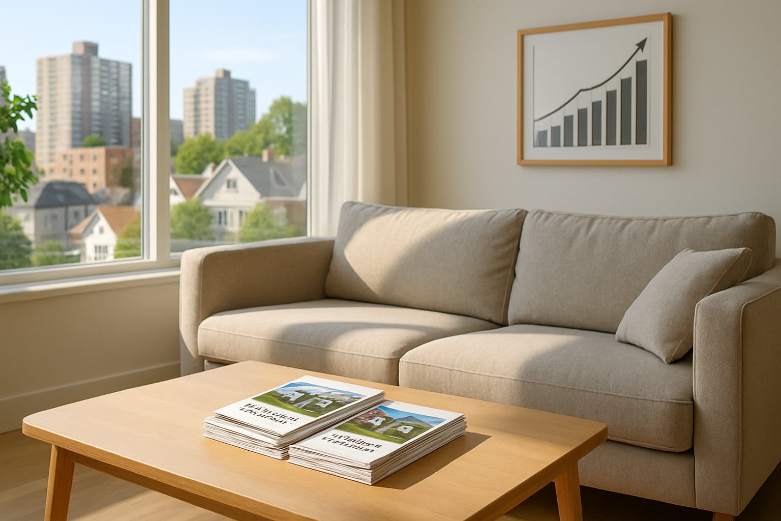 How to Scale from 1 to 10 Rental Properties