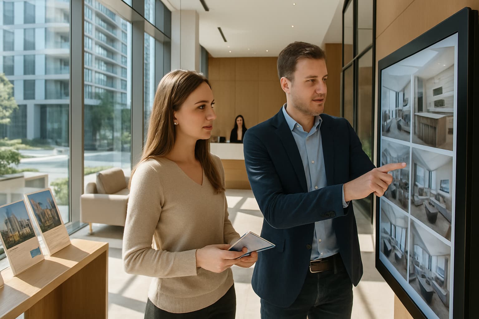 Financing Condotels and Non-Warrantable Condos