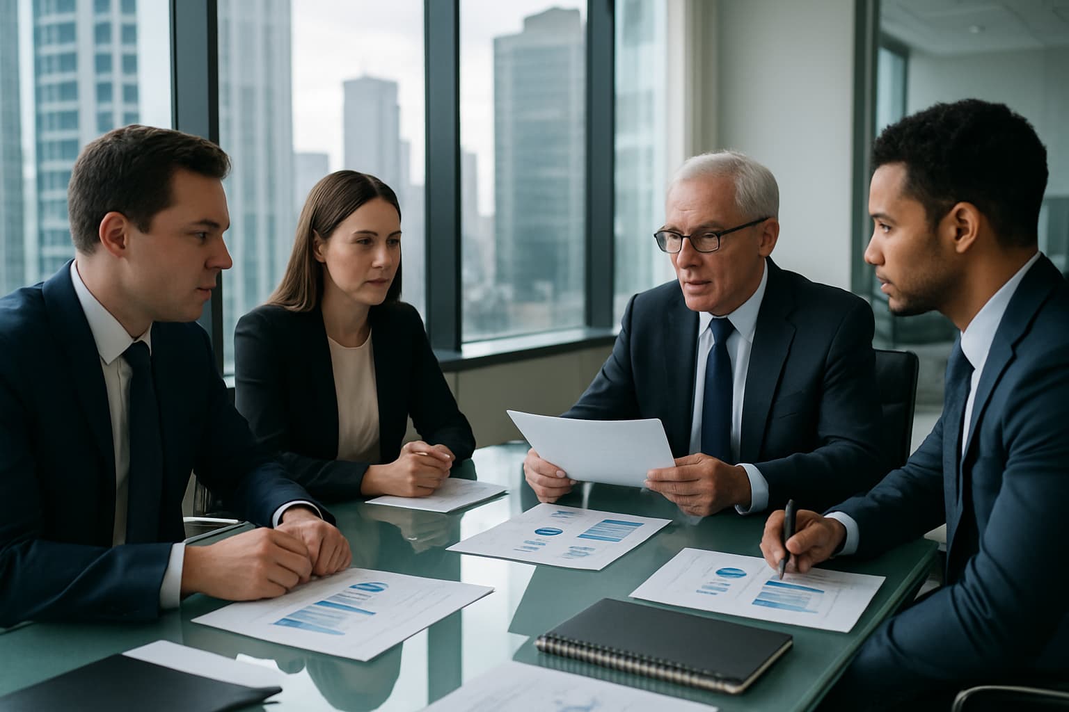 Hard Money vs. Bridge Loan: Same Thing or Different?