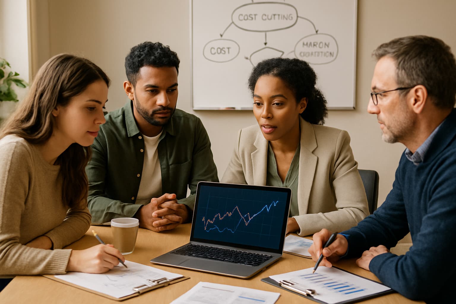 How Investors Protect Margins When Flip ROI Is Compressing