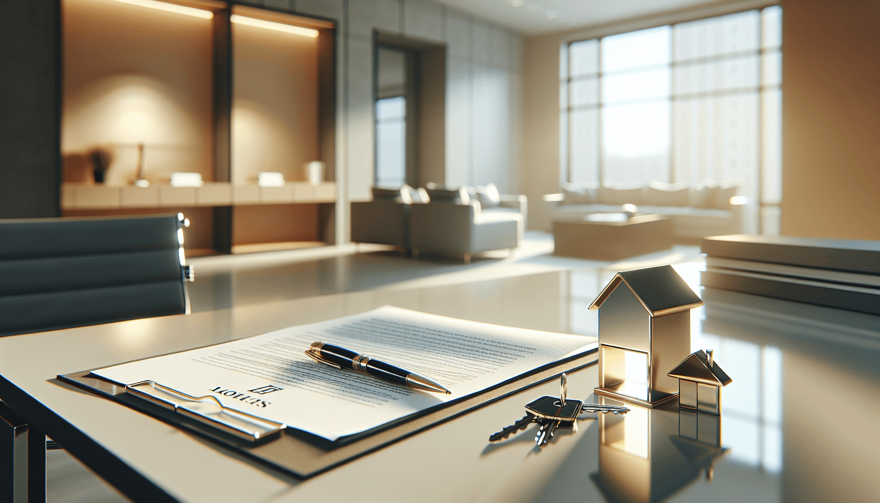 What Is a Hard Money Loan? The Complete Guide for Real Estate Investors