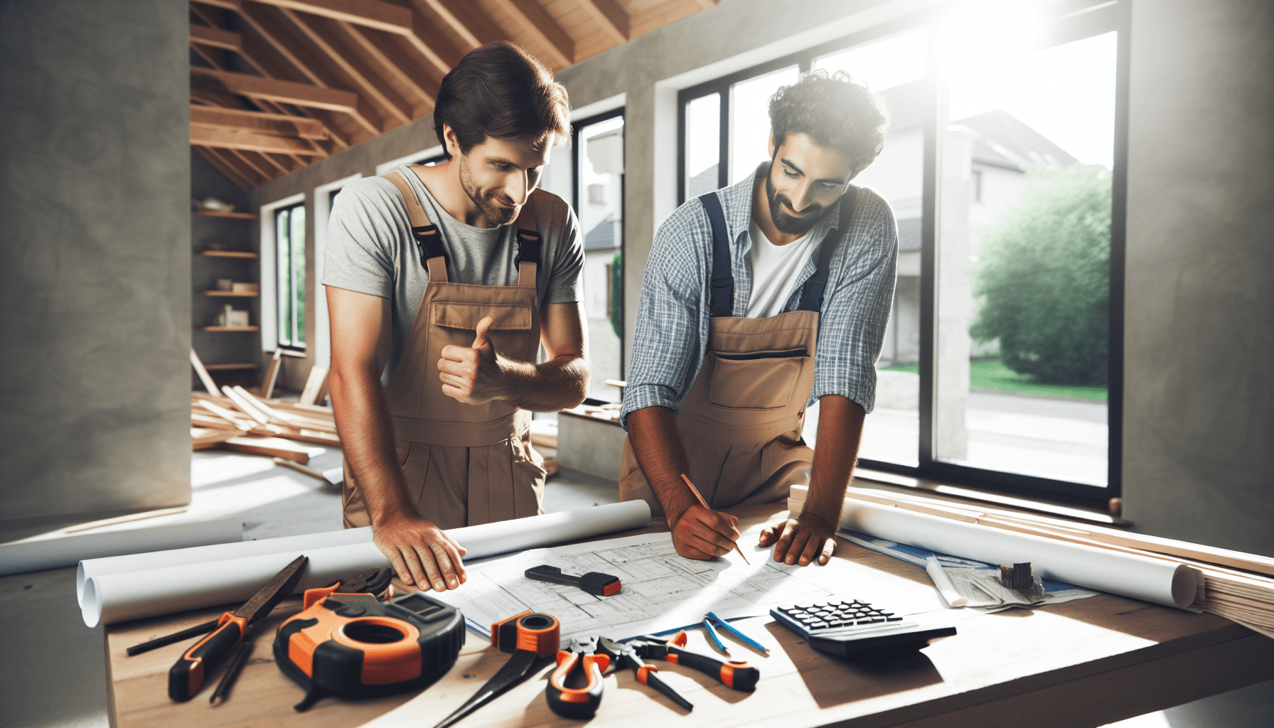 The 70% Rule for Fix and Flip: How to Calculate Your Maximum Offer