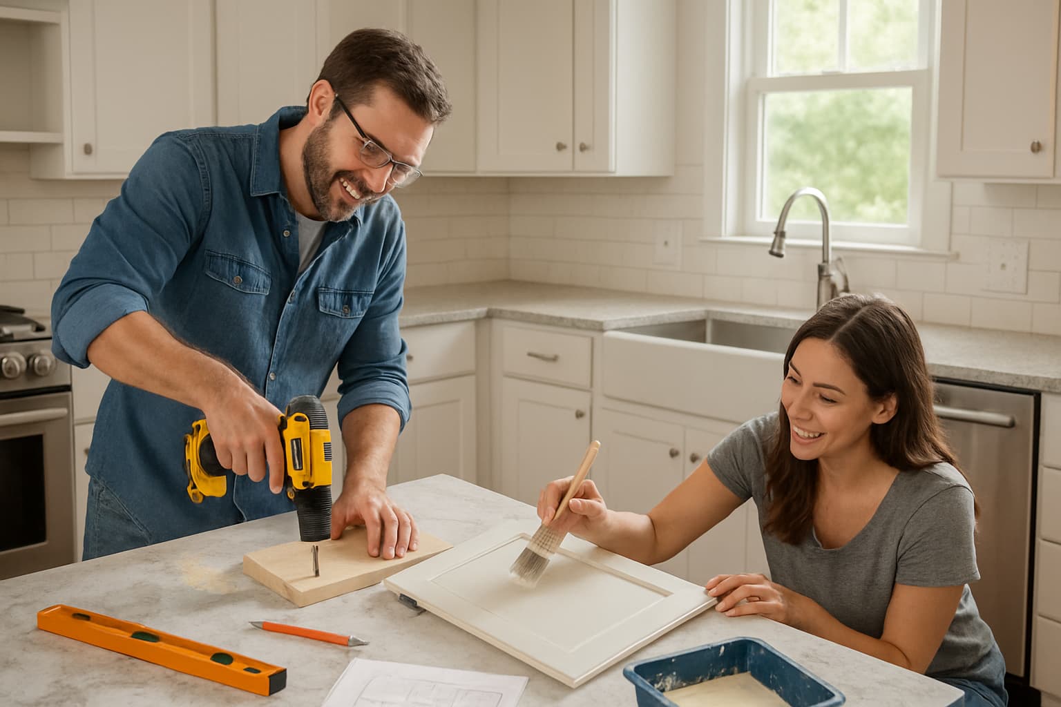 No-Seasoning Refinance: Unlocking the BRRRR Method's Full Potential