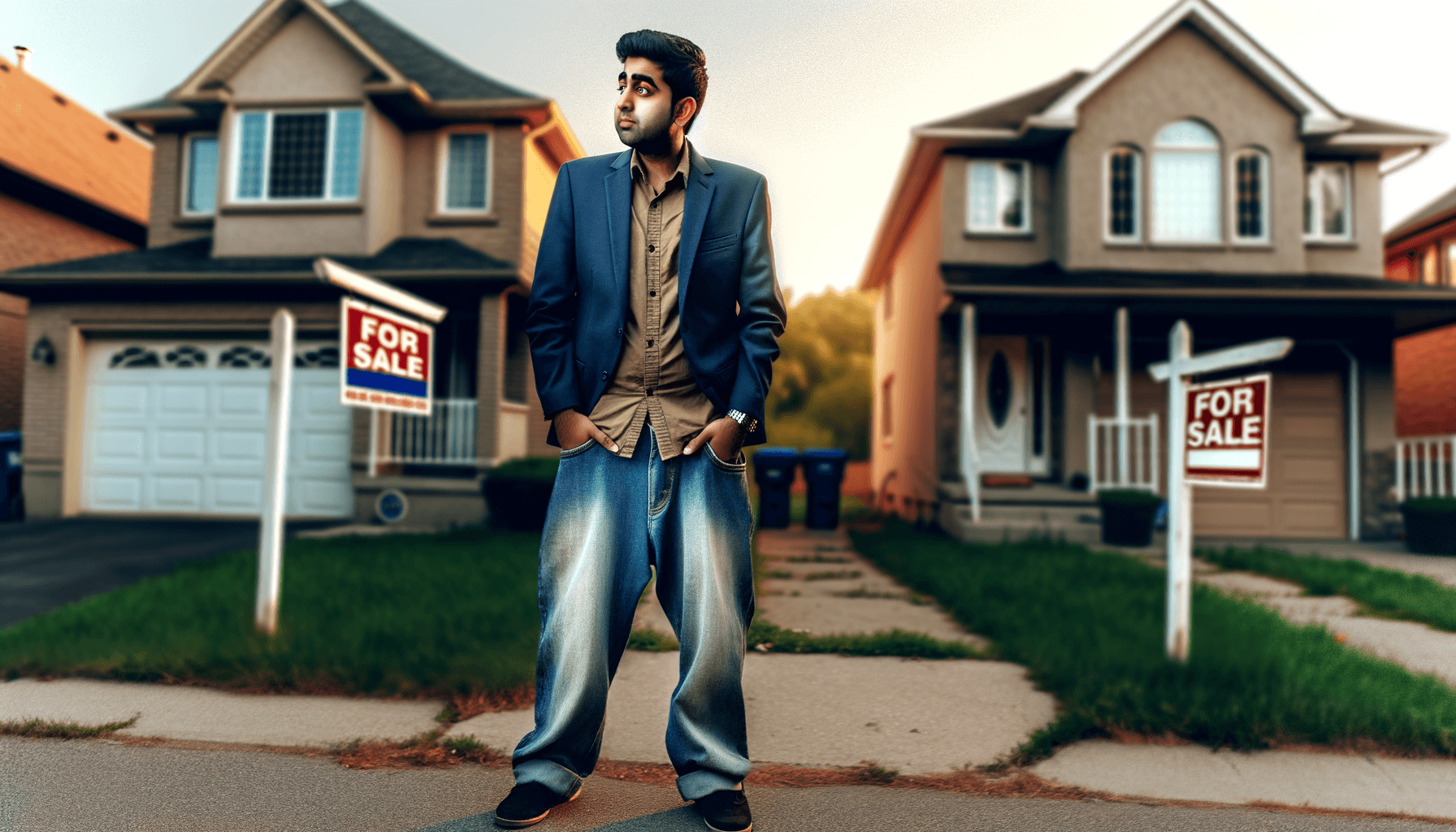 Exit Planning: Should You Sell, Rent, or Refinance?