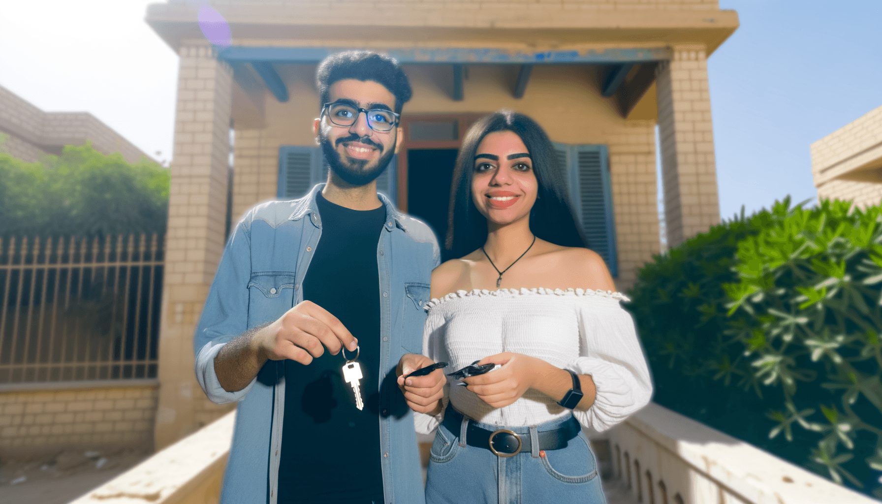 Hard Money for First-Time Flippers: How to Qualify with Zero Experience