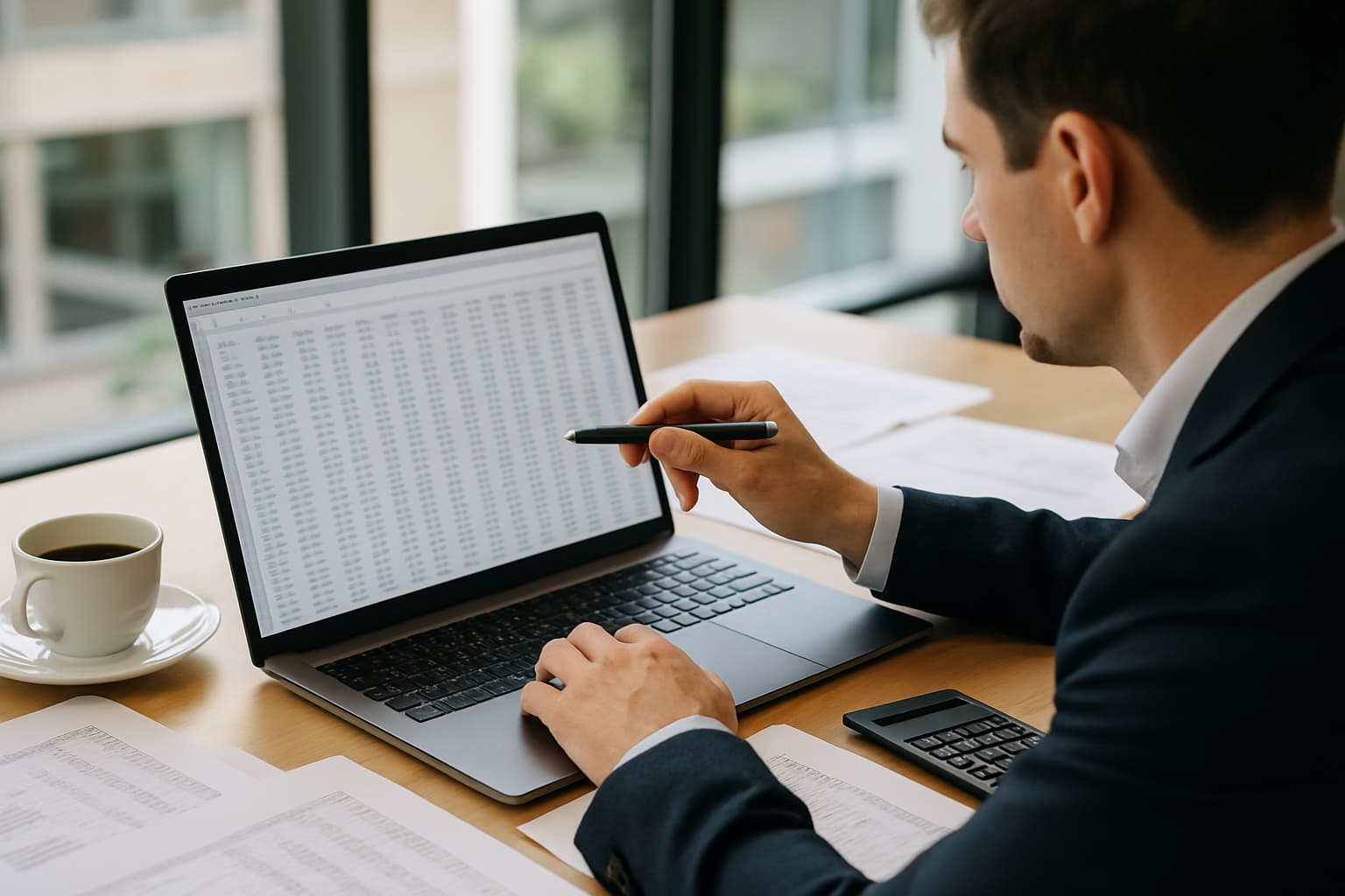 Interest Only on Drawn Funds: The Secret to Reducing Holding Costs