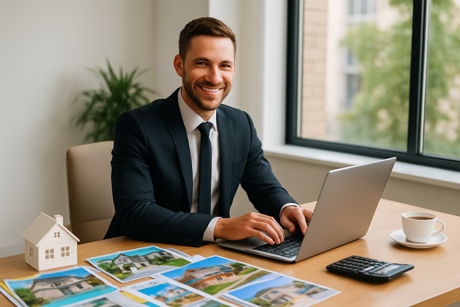 Cashing Out 75% on a Listed Property: Why You Don't Have to Wait for Closing